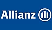 Allianz Sigorta