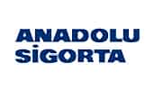 Anadolu Sigorta