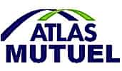 Atlas Mutuel Sigorta