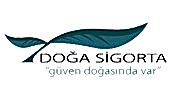 Doga Sigorta