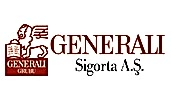 Generalli Sigorta