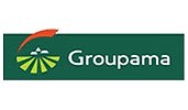 Groupama Sigorta