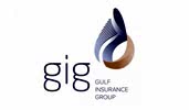 Gulf Sigorta