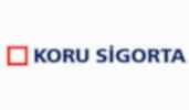 Koru Sigorta