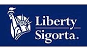 Liberty Sigorta