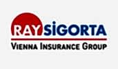 Ray Sigorta