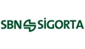 Sbn Sigorta