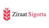 Ziraat Sigorta