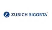 Zurich Sigorta