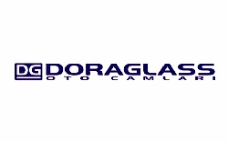 Dora Glass