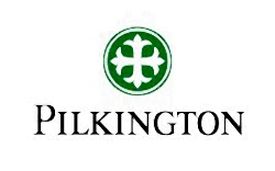 Pilkington