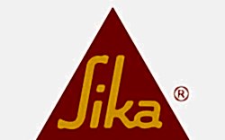 Sika