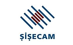 Sisecam