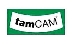 Tamcam