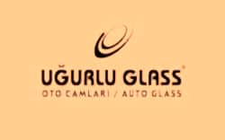 Ugurluglass
