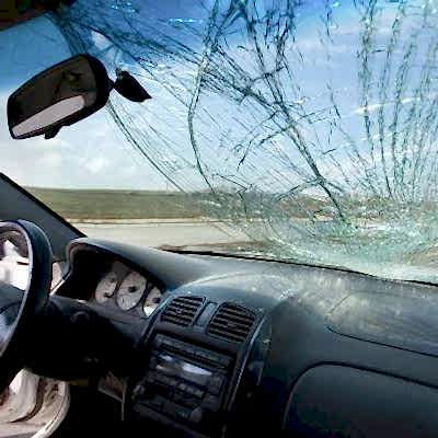 Minib�s Cam Uygualamar�