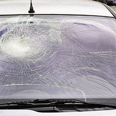 Otob�s Cam Uygulamalar�