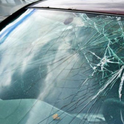 Kamyon Cam Uygulamalar�