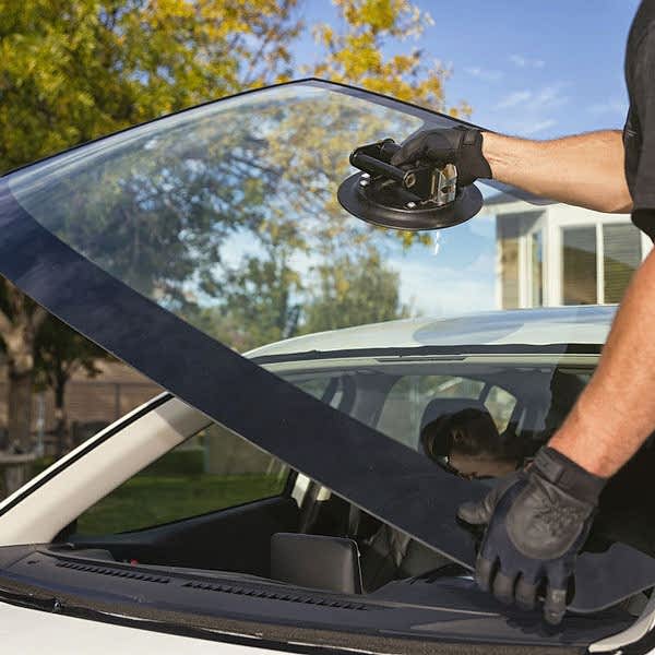 T�r Cam Uygualamalar�